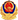 滇公网安备53011102001433